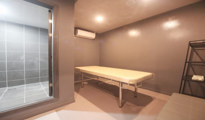 향남읍 마사지 루이테라피04