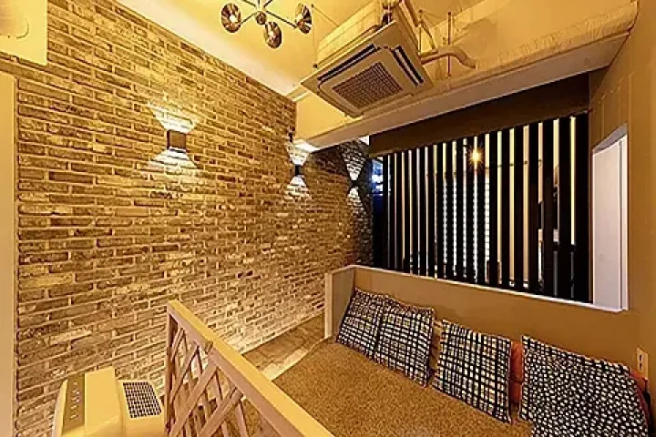 진안동 마사지 청담마사지02