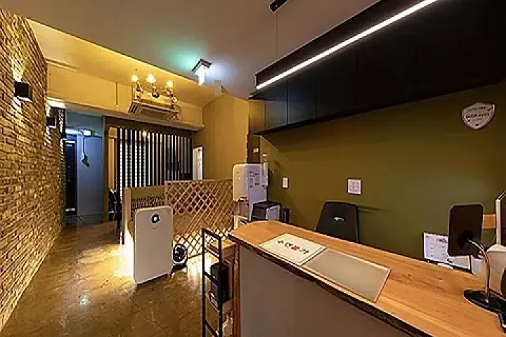 진안동 마사지 청담마사지01
