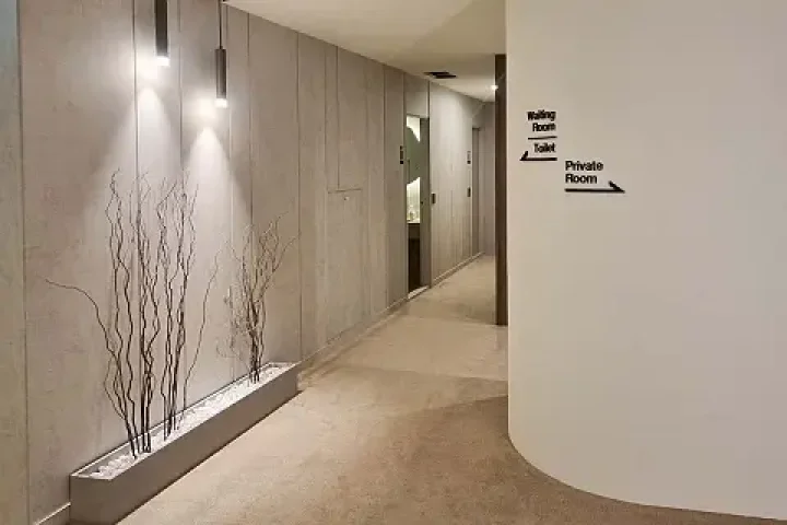 운교동 마사지 시그너스02