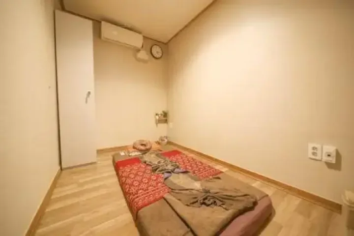 구갈동 마사지 시원전통05