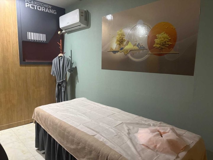 삼도일동 마사지 귀족도아로마08