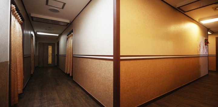 구로동 마사지 백세07