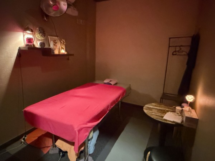 고잔동 마사지 시크릿테라피06