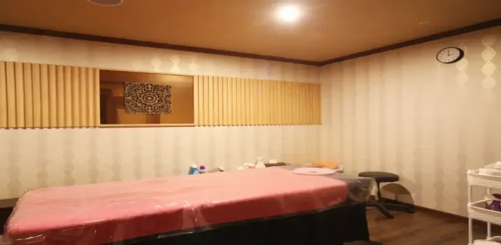 상남동 마사지 하이퍼스웨디시06