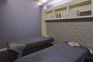 제주 연동 333아로마 스웨디시 아로마 마사지 – 마캉스