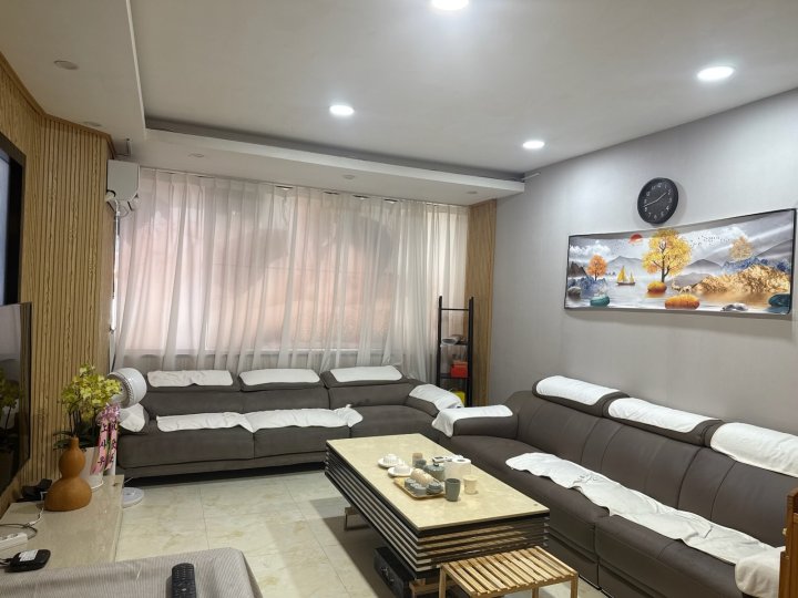 삼도일동 마사지 귀족도아로마04