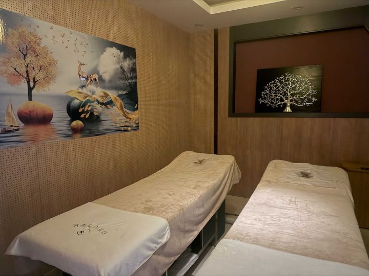 삼도일동 마사지 귀족도아로마09