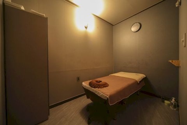 석정동 마사지 로얄마사지06