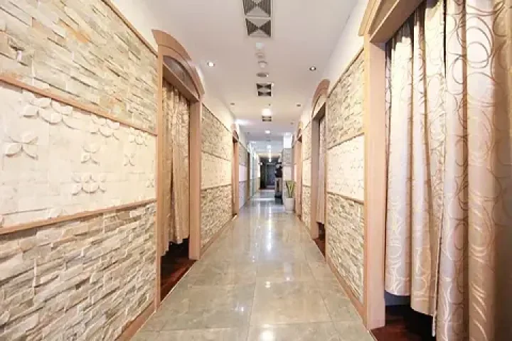 방이동 마사지 베트남힐링케어02