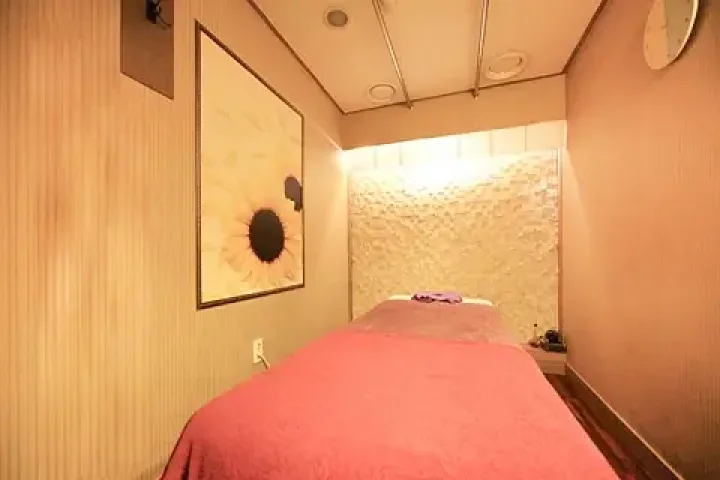 방이동 마사지 베트남힐링케어06