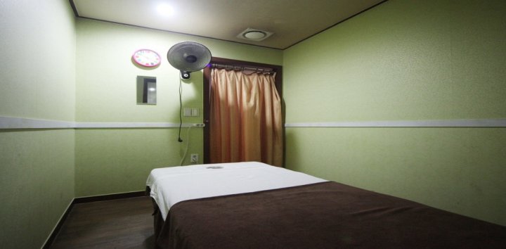 구로동 마사지 백세08