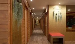 강남 개포동 매봉역 휴힐링테라피 스웨디시 아로마 마사지 – 마캉스