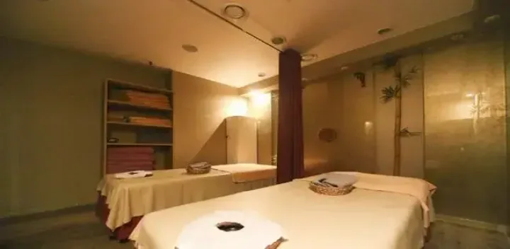 장항동 마사지 Y스웨디시08