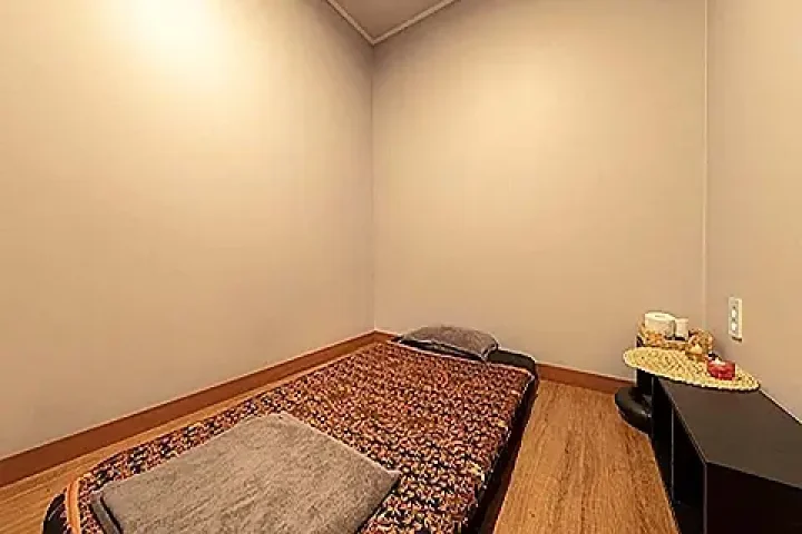 진안동 마사지 청담마사지11