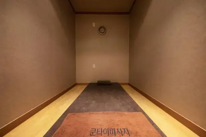 부전동 마사지 쿤타이테라피11