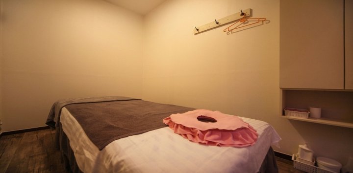 소흘읍 마사지 차이나풋샵09
