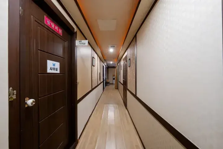 용봉동 마사지 웰빙중국전통마사지04