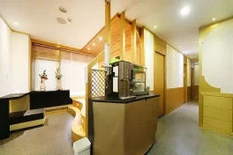 인천 삼산동 굴포천역 센테라피 스웨디시 마사지 - 마캉스