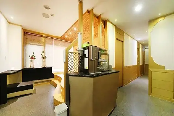 삼산동 마사지 센테라피01