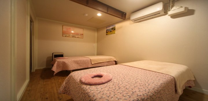 산본동 마사지 쿨링아로마05