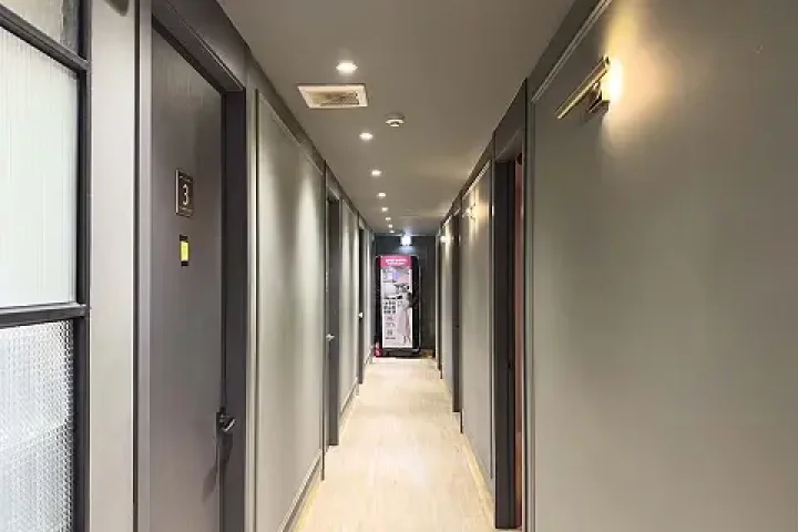 천곡동 마사지 오테라피02