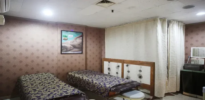 삼성동 에스테틱 피토메르07