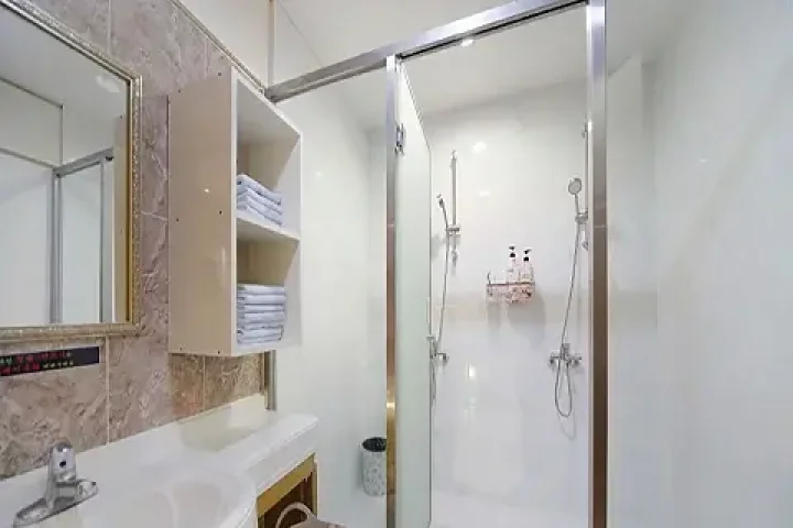 삼산동 마사지 센테라피04
