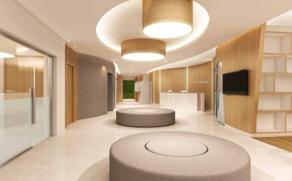아산 배방읍 배방역 엔젤수마사지 스웨디시 마사지 - 마캉스