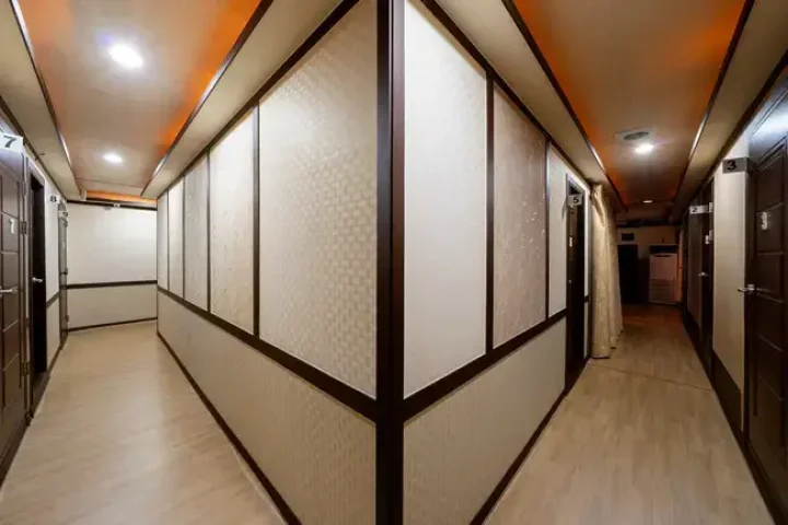 용봉동 마사지 웰빙중국전통마사지05