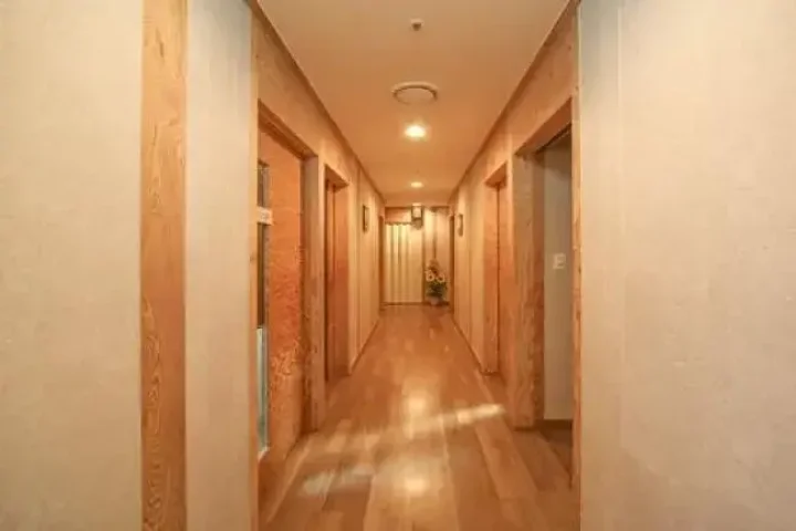 구갈동 마사지 시원전통04