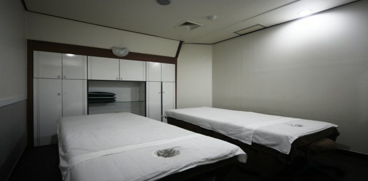 구로동 마사지 백세11