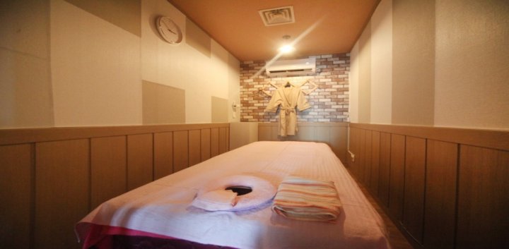 오류동 마사지 수아로마04