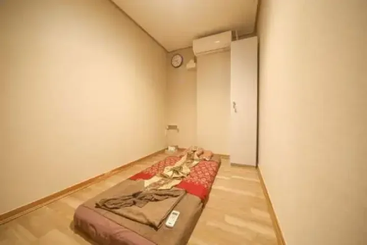 구갈동 마사지 시원전통06