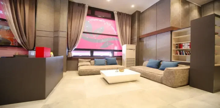 교동 마사지 명품스웨디시03
