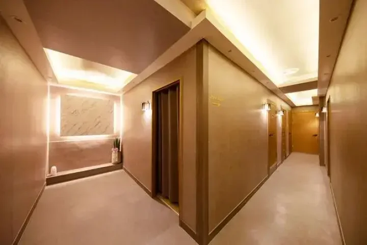 부전동 마사지 쿤타이테라피08