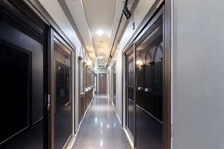 병점동 마사지 샤넬스웨디시05