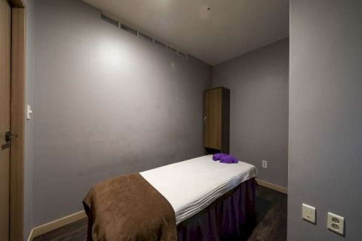 동삭동 마사지 VIP중국전통08