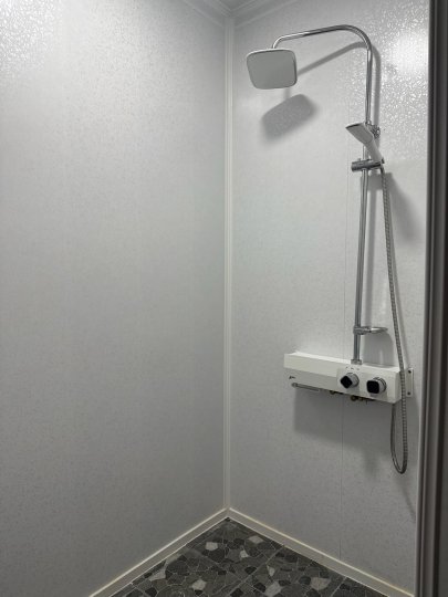 삼도일동 마사지 귀족도아로마14