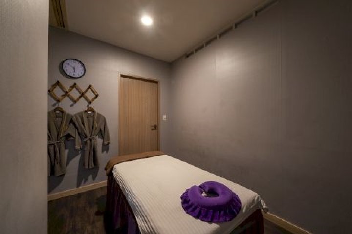 동삭동 마사지 VIP중국전통07