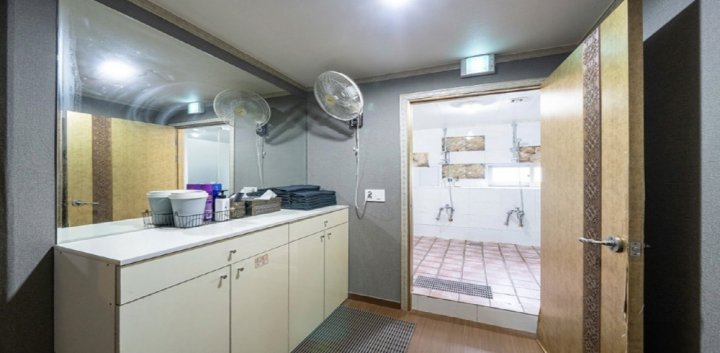 묵동 마사지 로얄테라피14