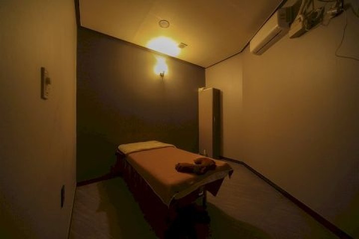 석정동 마사지 로얄마사지07