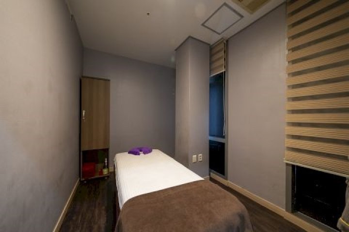 동삭동 마사지 VIP중국전통06