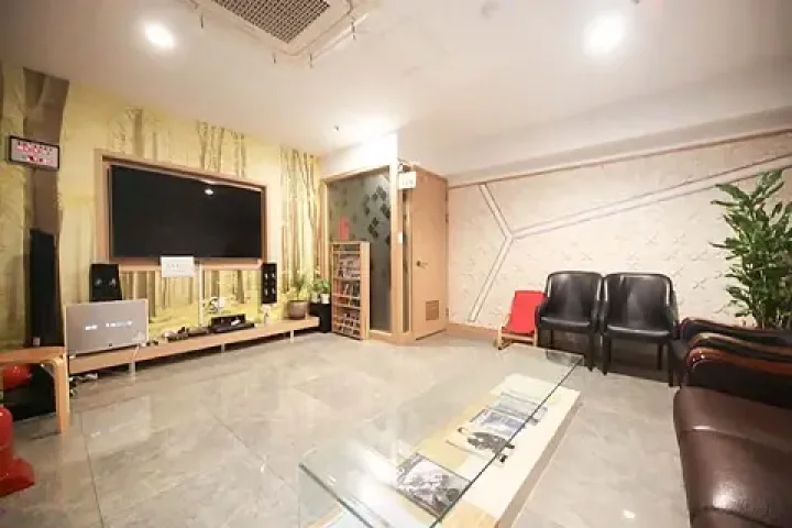 방이동 마사지 베트남힐링케어04