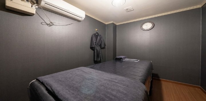 묵동 마사지 로얄테라피09