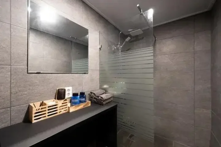 관철동 마사지 미인스웨디시06