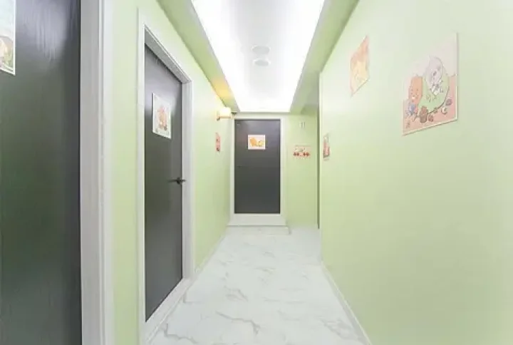 서정동 마사지 더케어02