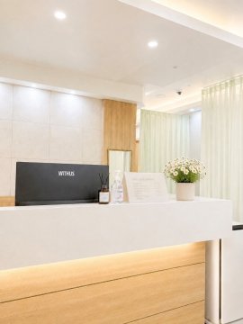 천안 불당동 루디테라피 스웨디시 마사지 – 마캉스