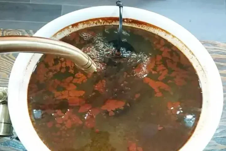 퇴계동 마사지 들꽃사랑힐링테라피20
