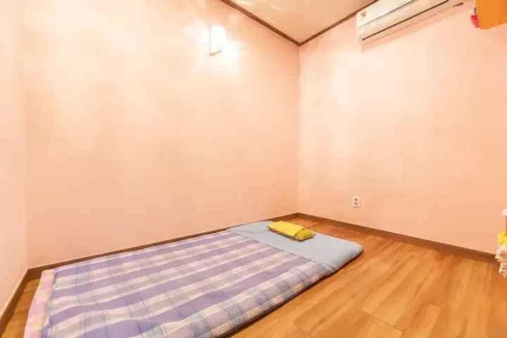 행암동 마사지 효천태국테라피05